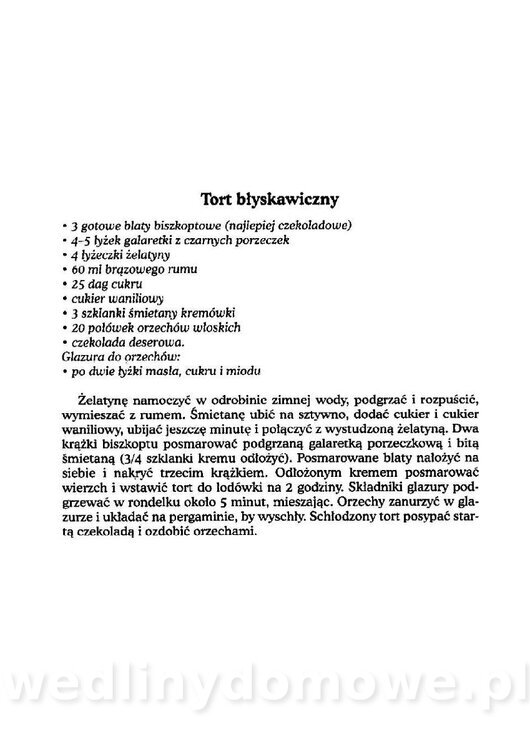 Tradycyjna kuchnia Polska_367.jpg