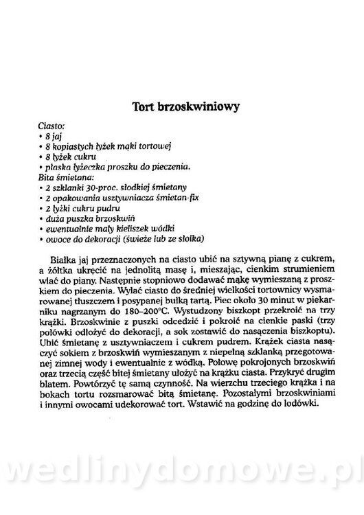 Tradycyjna kuchnia Polska_369.jpg