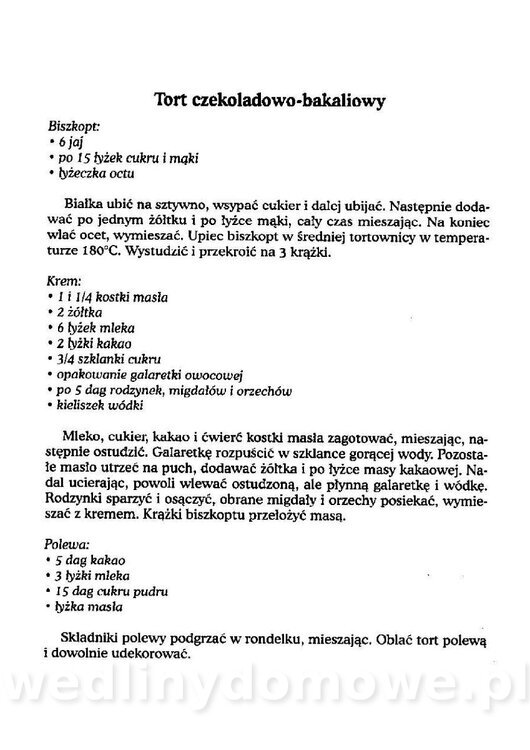 Tradycyjna kuchnia Polska_370.jpg