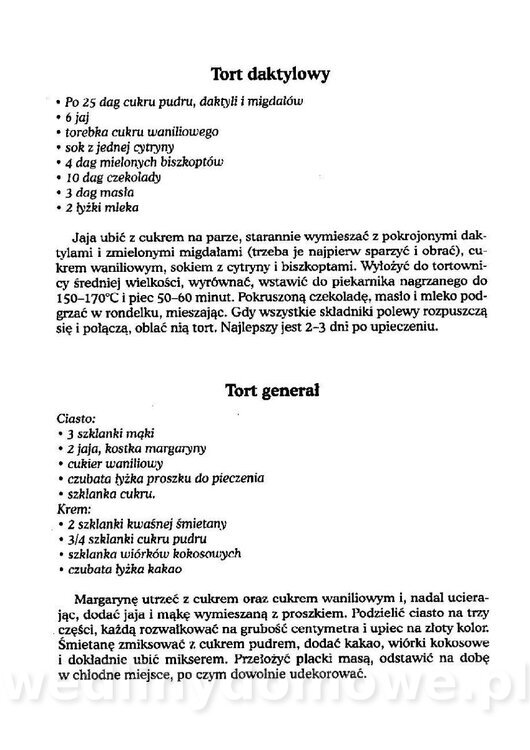 Tradycyjna kuchnia Polska_371.jpg
