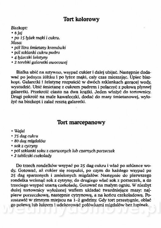 Tradycyjna kuchnia Polska_372.jpg