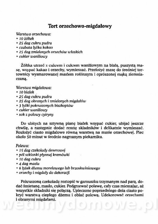 Tradycyjna kuchnia Polska_373.jpg