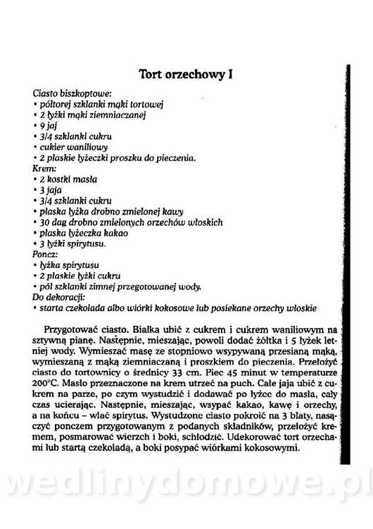 Tradycyjna kuchnia Polska_374.jpg