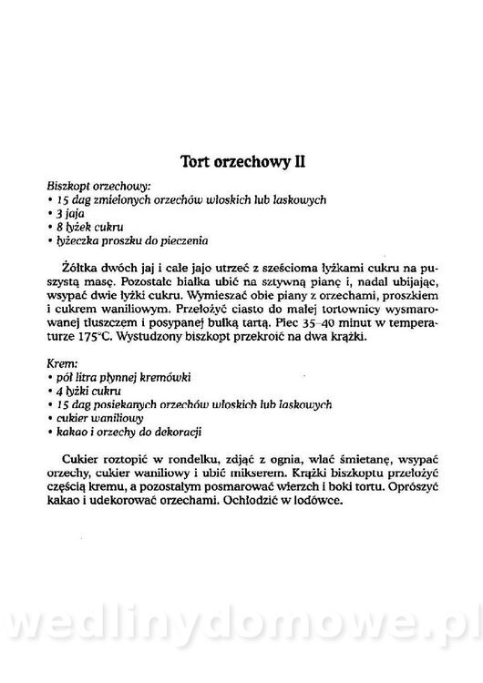 Tradycyjna kuchnia Polska_375.jpg