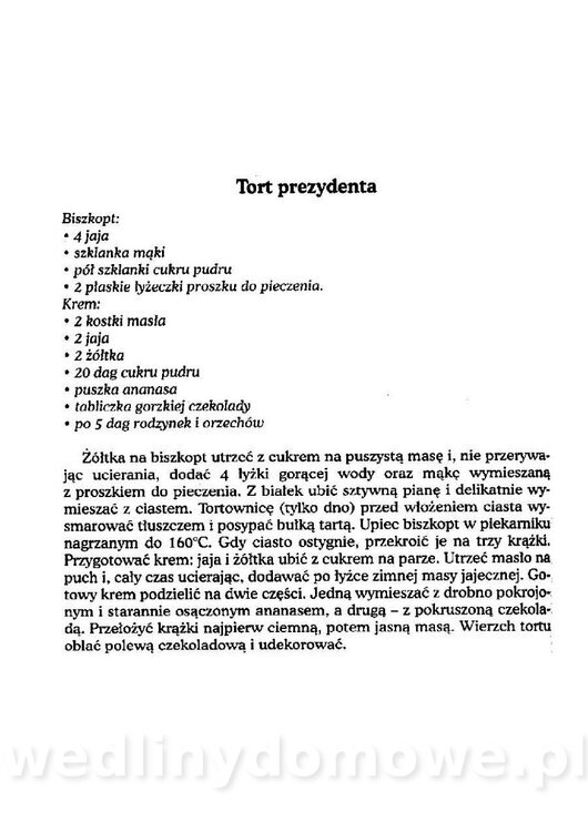 Tradycyjna kuchnia Polska_376.jpg