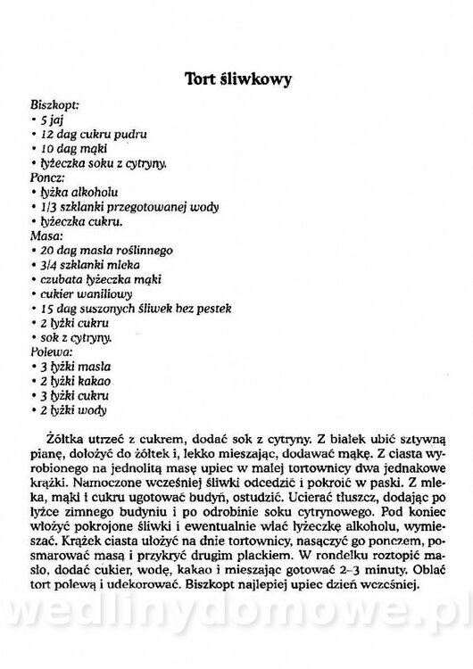 Tradycyjna kuchnia Polska_378.jpg