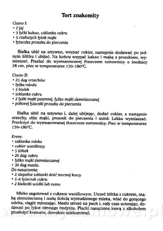 Tradycyjna kuchnia Polska_379.jpg