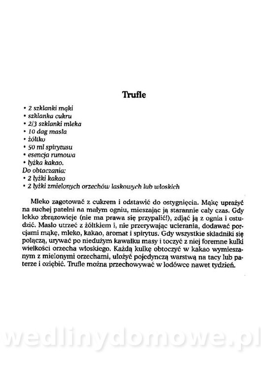Tradycyjna kuchnia Polska_380.jpg