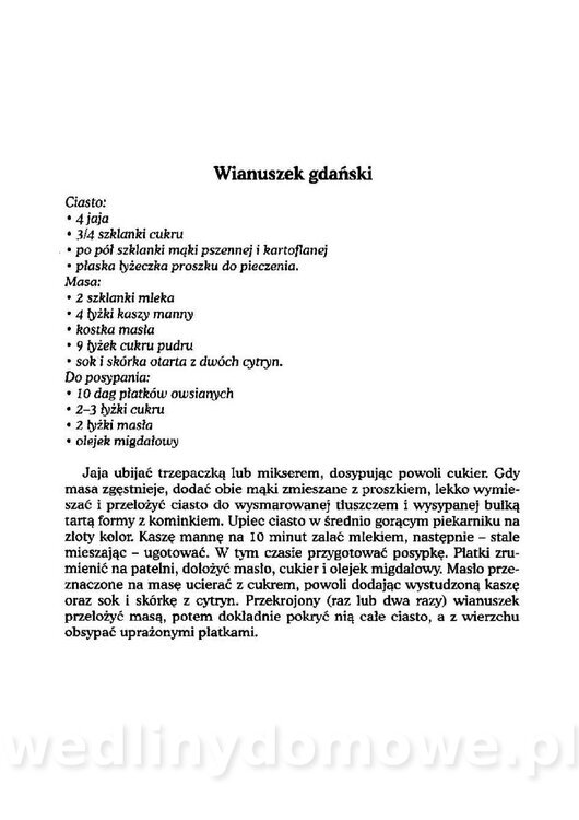 Tradycyjna kuchnia Polska_381.jpg