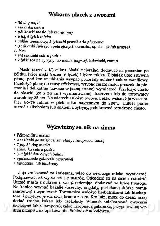 Tradycyjna kuchnia Polska_383.jpg