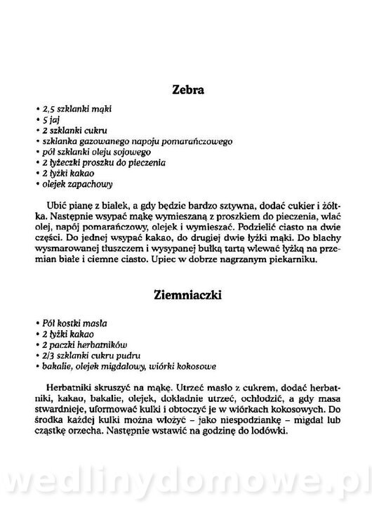 Tradycyjna kuchnia Polska_384.jpg