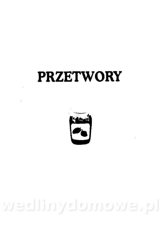 Tradycyjna kuchnia Polska_385.jpg
