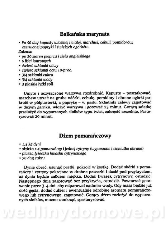 Tradycyjna kuchnia Polska_386.jpg