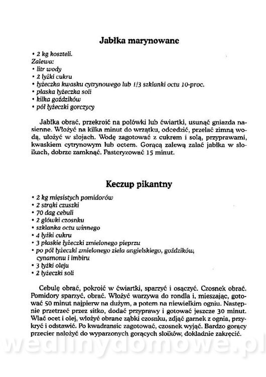 Tradycyjna kuchnia Polska_387.jpg