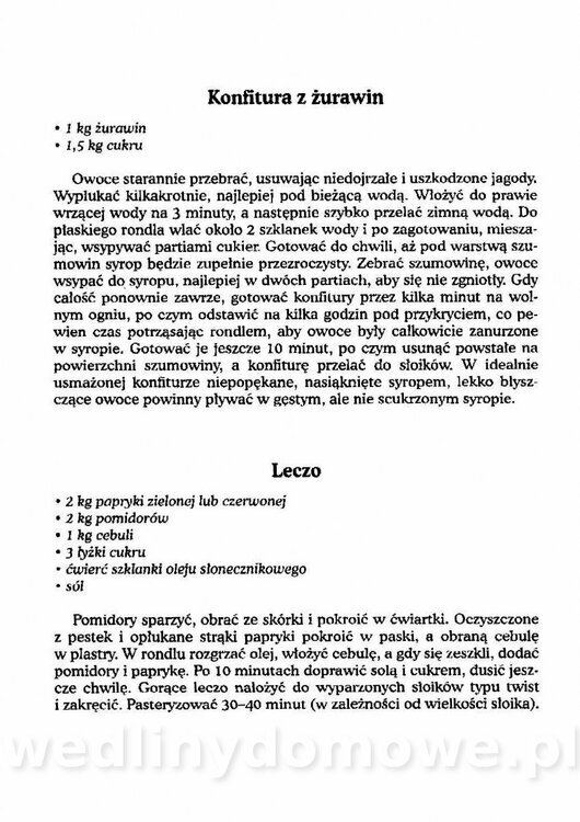 Tradycyjna kuchnia Polska_388.jpg