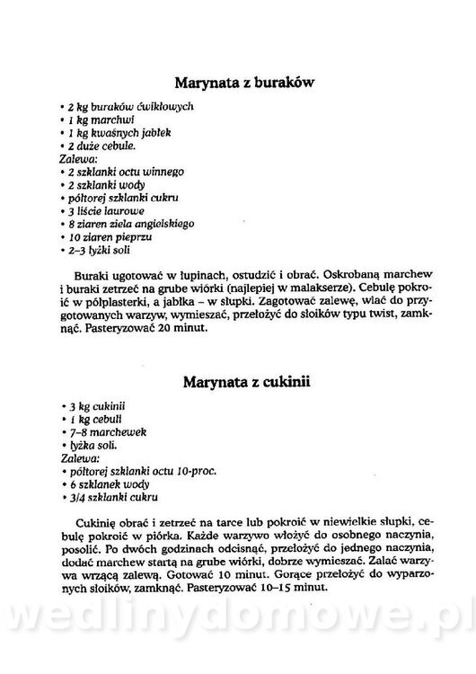 Tradycyjna kuchnia Polska_389.jpg
