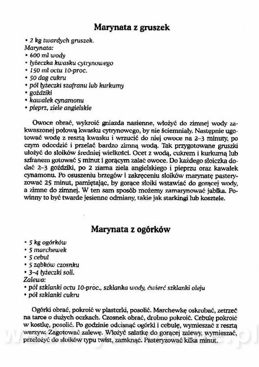 Tradycyjna kuchnia Polska_390.jpg
