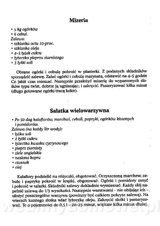 Tradycyjna kuchnia Polska_391.jpg