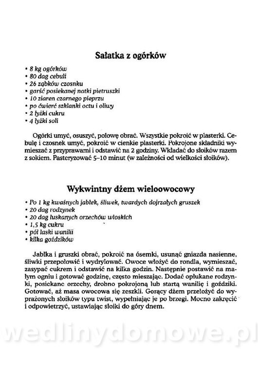 Tradycyjna kuchnia Polska_392.jpg