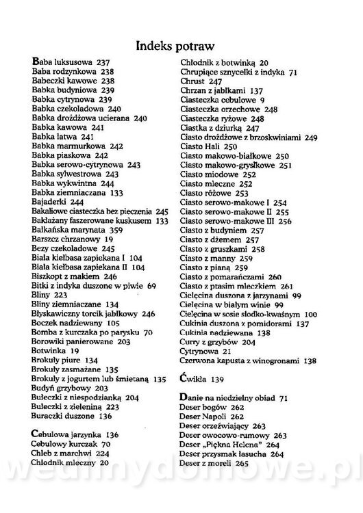 Tradycyjna kuchnia Polska_393.jpg