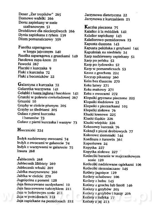 Tradycyjna kuchnia Polska_394.jpg