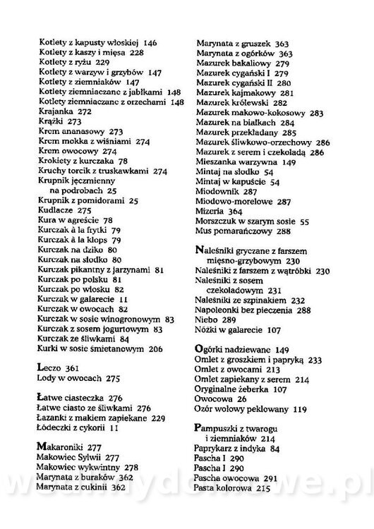 Tradycyjna kuchnia Polska_395.jpg