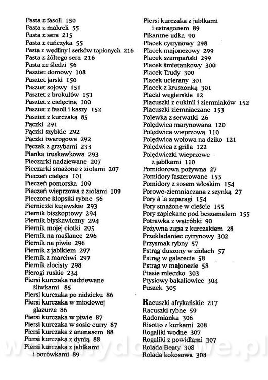 Tradycyjna kuchnia Polska_396.jpg