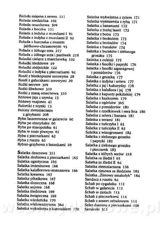 Tradycyjna kuchnia Polska_397.jpg