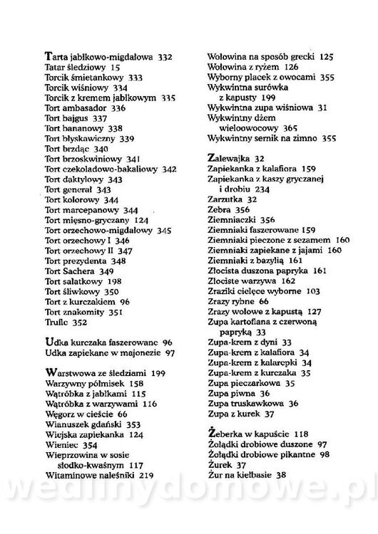 Tradycyjna kuchnia Polska_399.jpg