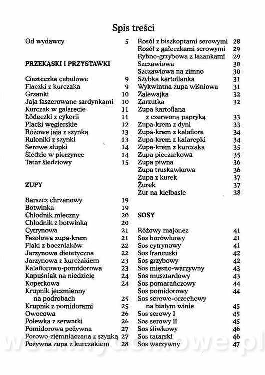 Tradycyjna kuchnia Polska_400.jpg