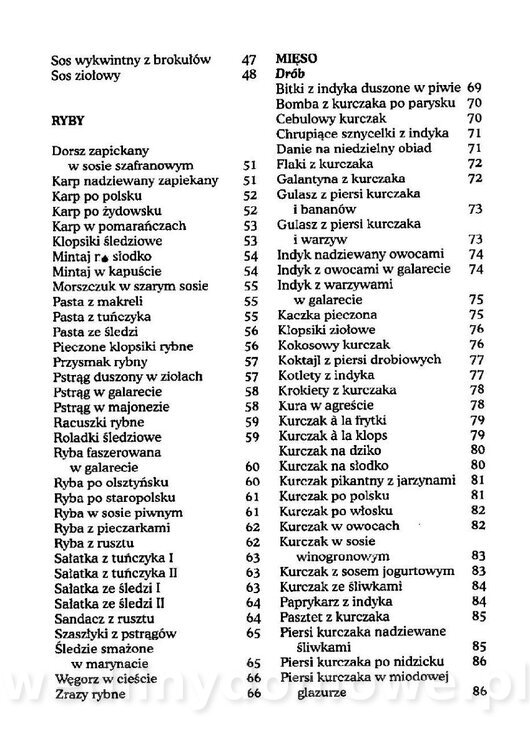 Tradycyjna kuchnia Polska_401.jpg
