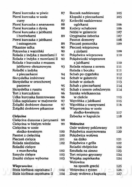 Tradycyjna kuchnia Polska_402.jpg