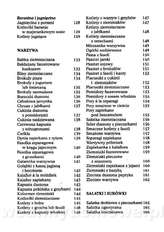 Tradycyjna kuchnia Polska_403.jpg