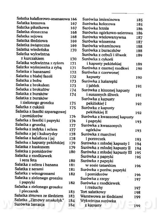 Tradycyjna kuchnia Polska_404.jpg