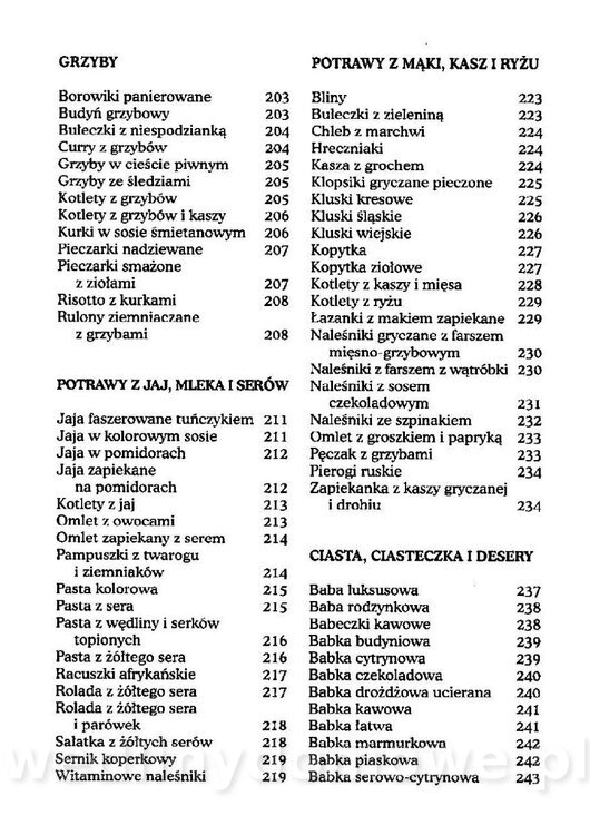 Tradycyjna kuchnia Polska_405.jpg