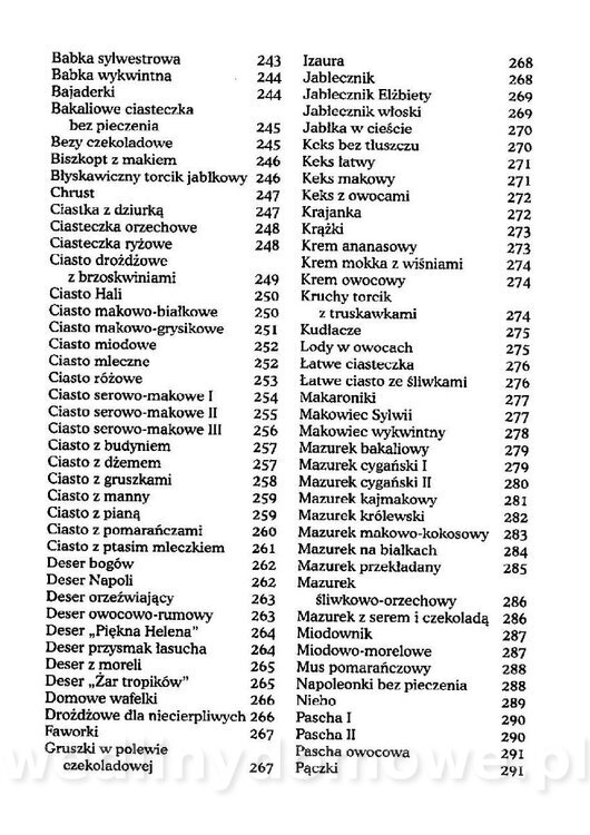 Tradycyjna kuchnia Polska_406.jpg