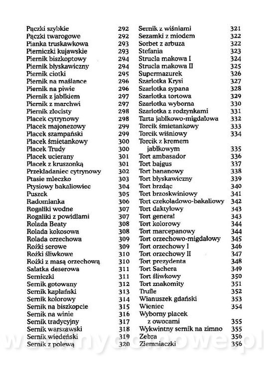 Tradycyjna kuchnia Polska_407.jpg