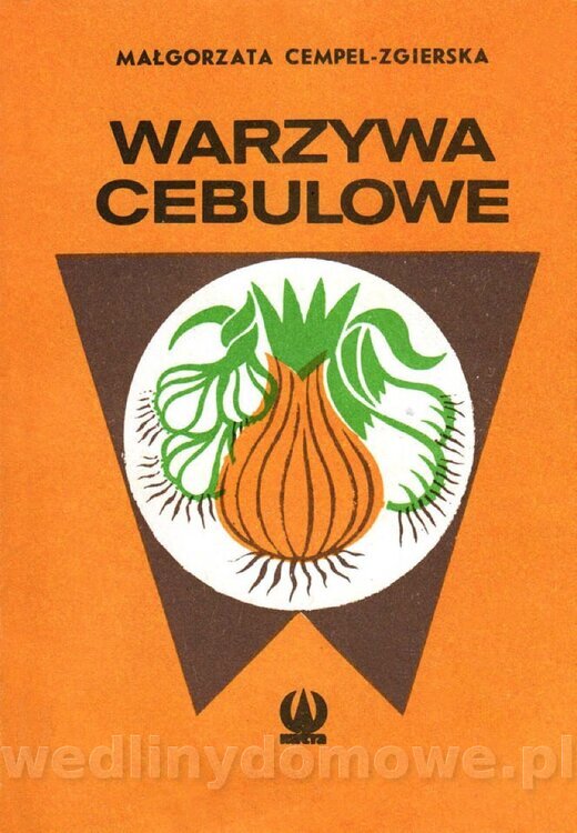 Warzywa cebulowe - Cempel-Zgierska - 1986_001.jpg