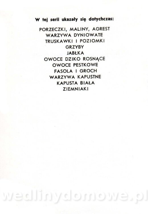 Warzywa cebulowe - Cempel-Zgierska - 1986_003.jpg