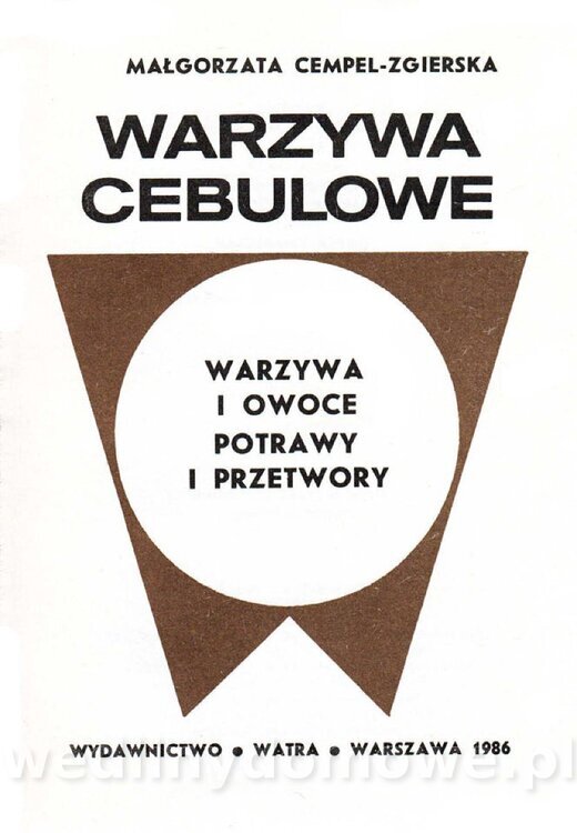 Warzywa cebulowe - Cempel-Zgierska - 1986_004.jpg