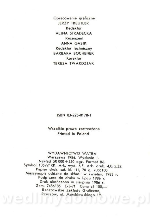 Warzywa cebulowe - Cempel-Zgierska - 1986_005.jpg