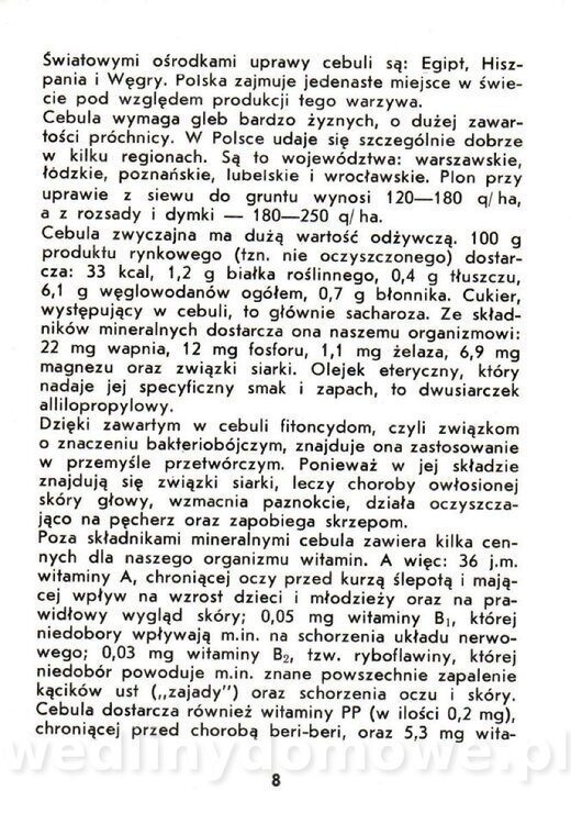 Warzywa cebulowe - Cempel-Zgierska - 1986_009.jpg