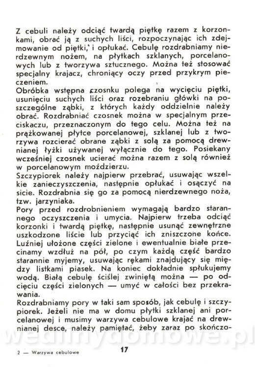 Warzywa cebulowe - Cempel-Zgierska - 1986_018.jpg