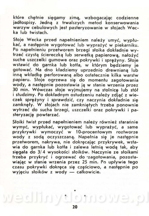 Warzywa cebulowe - Cempel-Zgierska - 1986_021.jpg