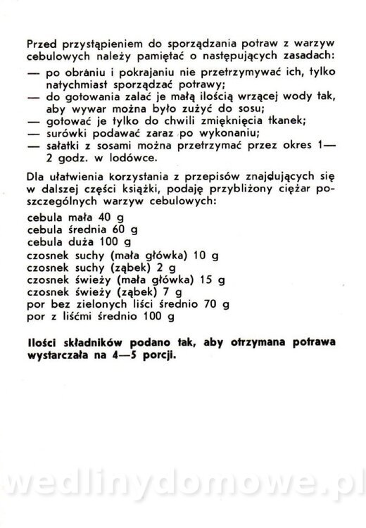 Warzywa cebulowe - Cempel-Zgierska - 1986_022.jpg