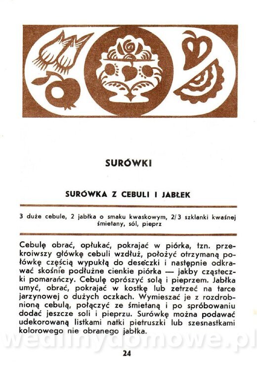Warzywa cebulowe - Cempel-Zgierska - 1986_024.jpg