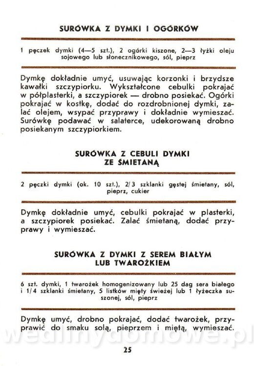 Warzywa cebulowe - Cempel-Zgierska - 1986_025.jpg