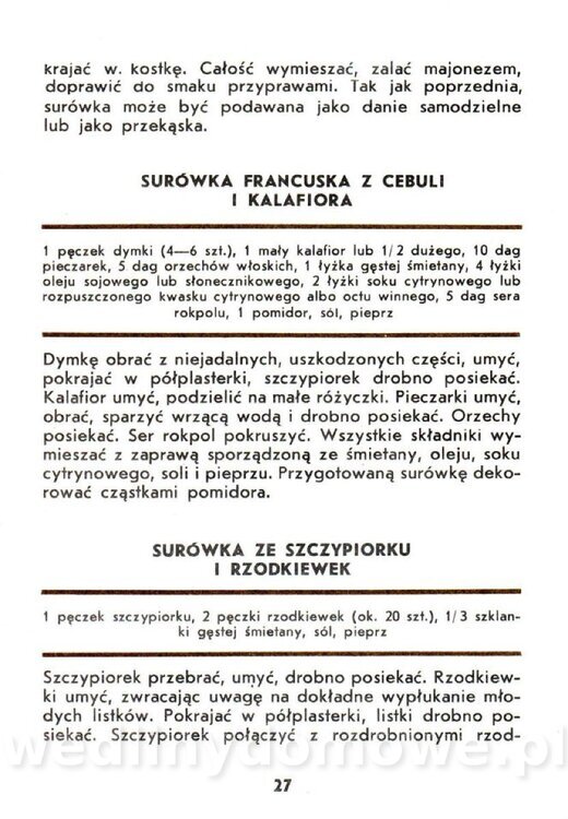Warzywa cebulowe - Cempel-Zgierska - 1986_027.jpg
