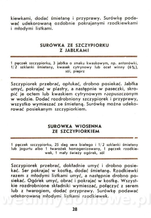 Warzywa cebulowe - Cempel-Zgierska - 1986_028.jpg