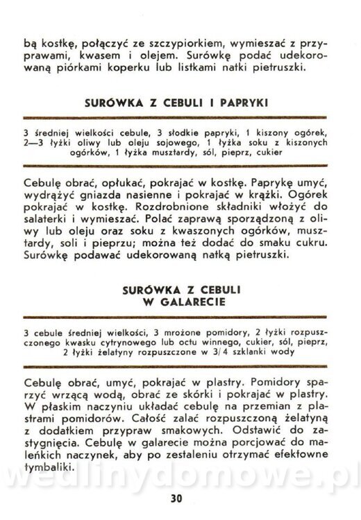 Warzywa cebulowe - Cempel-Zgierska - 1986_030.jpg